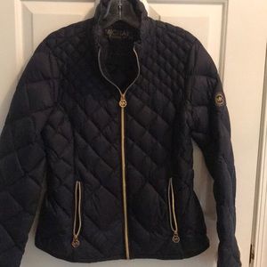 Michael Kors jacket